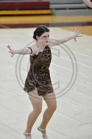 Rhythm in Motion Open Dance-321