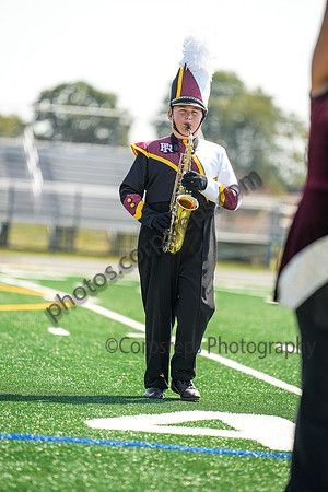 Park Ridge_240914_Steinert-00041