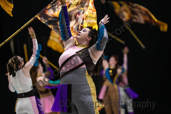 Allegany Guard_250502_Wildwood-CM06861