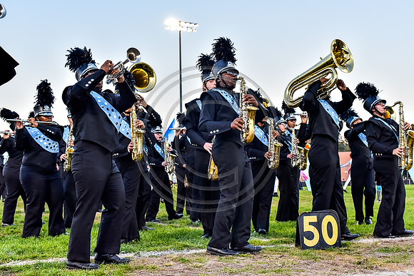 Pennsauken_161016_Deptford-5107