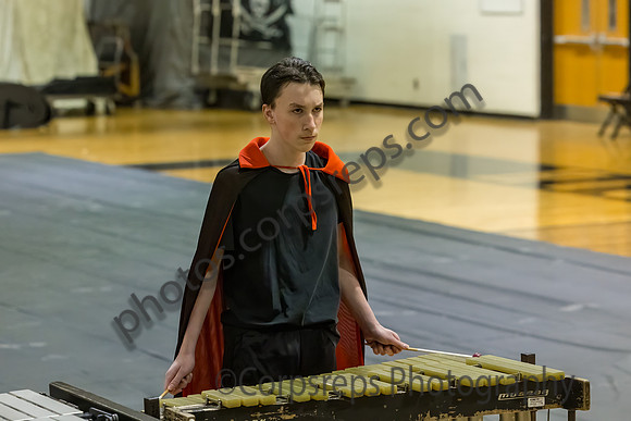 Mahwah Drumline_250222_West Milford HS-JB00009