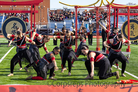 Vernon Township_241026_Franklin High School-JB00012
