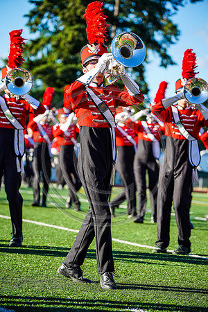 Battalion_180706_Vancouver-7305867