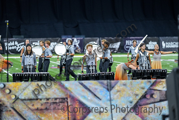 Southwind_230810_Indianapolis-31557