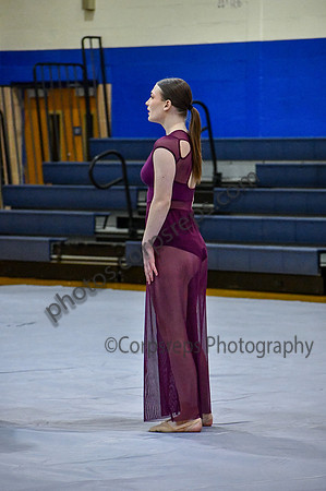 Emerge A Dance_250201_Conrad Weiser-DJK00411