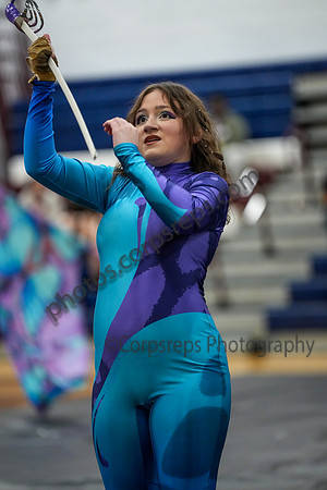 Williamstown Guard_250427_Eastern Regional-01372