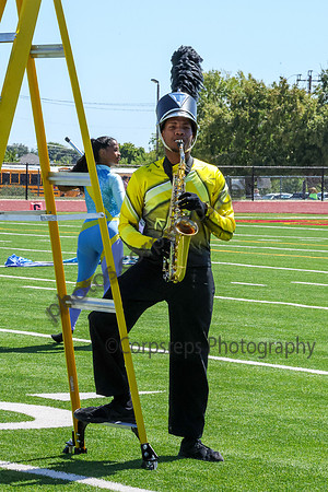 North Crowley_240928_Saginaw-LT12