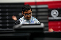 Edison Drumline_250329_Hatboro-Horsham-03838