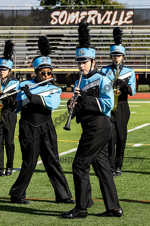 Waldwick Band_241005_Somerville High School-JB00066