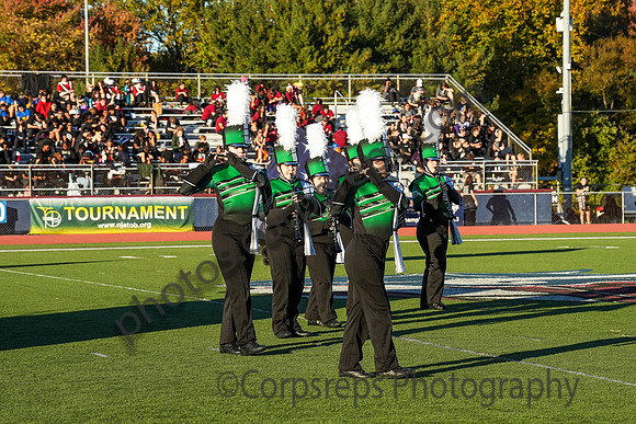 West Deptford_241020_Eastern Regional-02353