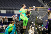 Benton_241107_AT&T-02423
