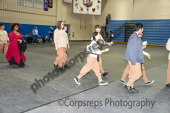 Awards_250405_Spring-Ford-03693