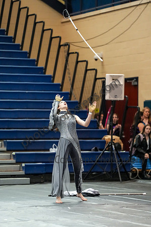 N-8 Winterguard_250301_Council Rock South-01391