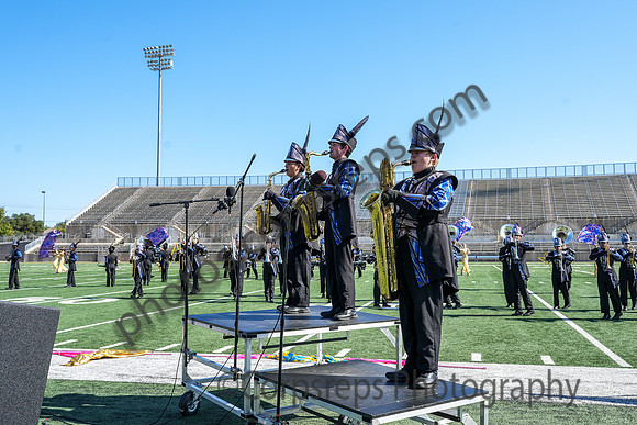 Lehman_241109_Austin-00550