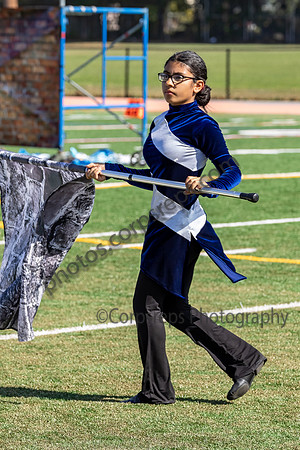 Robbinsville Band_241012_Hamilton High School West-JB00908