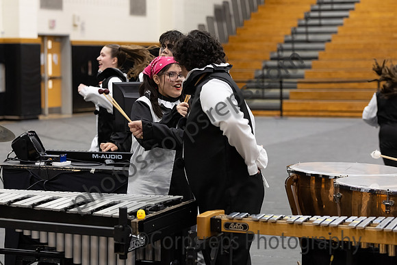 Nottingham Drumline_250405_South Brunswick High School-JB00009