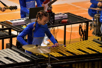 Odessa Percussion_250315_North Penn-DJK01570
