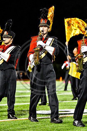 Penncrest-108