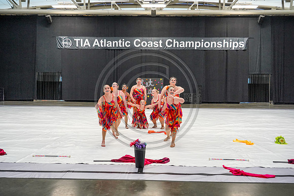 Haven Performing Arts Twirlers_180503_Wildwood-7308998