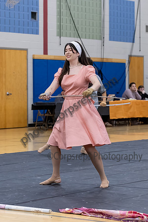 Walt Whitman Guard_250330_Branchburg MS-JB00030