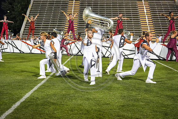 Phantom Regiment_220712_Mankato-05781