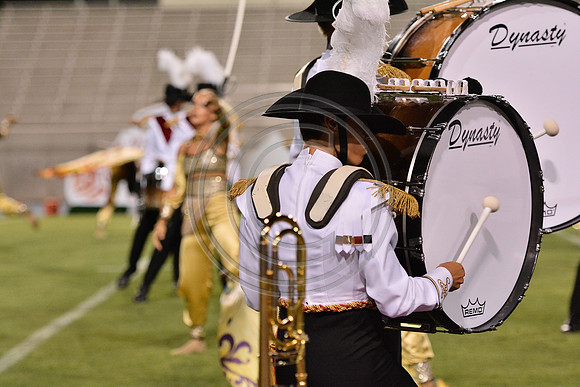 Santa Clara Vanguard-1309