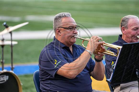 Magnificent Brass_220827_Seymour-05039