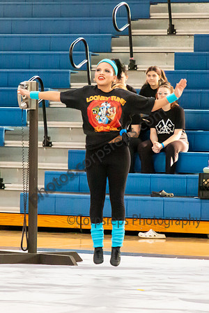 Trinity Guard_250222_Lower Dauphin_TS00003