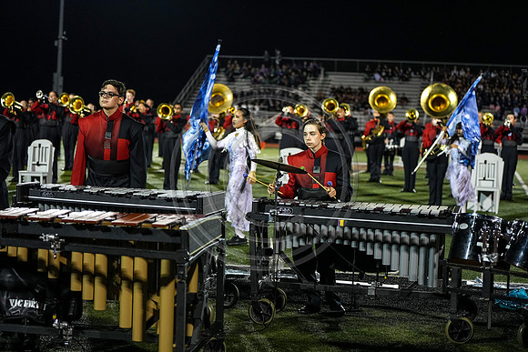 Hillsborough_210925_South Brunswick-01326