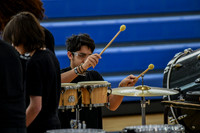 North Brunswick Percussion_250222_Millville-DJK00043