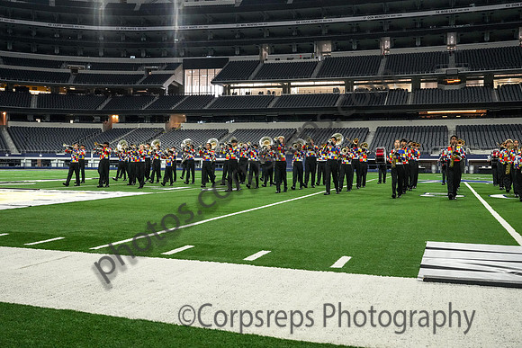 Coppell JV_241107_AT&T-00040