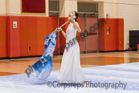 Fair Lawn Guard_250201_Hillsborough HS-JB00057