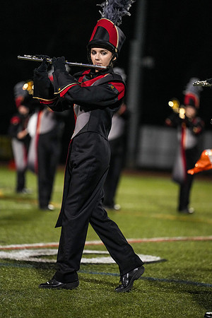 Penncrest-238
