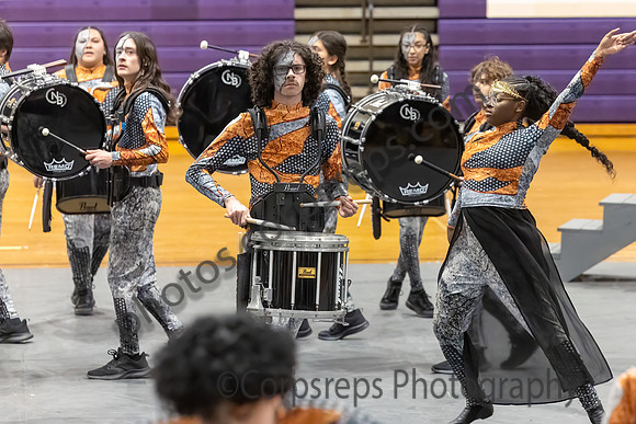Nutley Drumline_250301_Old Bridge HS-JB00040
