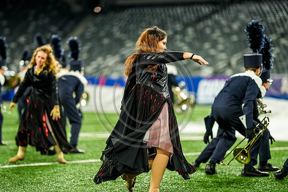 West Shore_211106_MetLife-04507