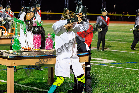 Fair Lawn Band_241019_Vernon Township High School-JB00036