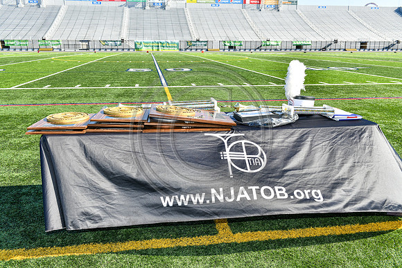 Awards_191103_Hershey-4993
