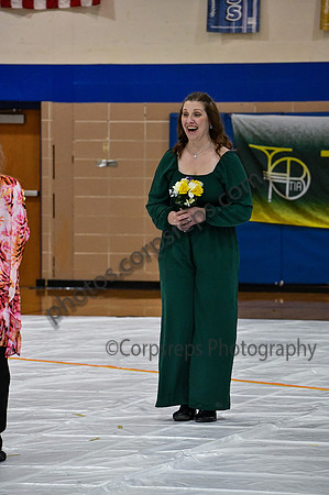 Legacy Senior Dance_250201_Conrad Weiser-DJK00331