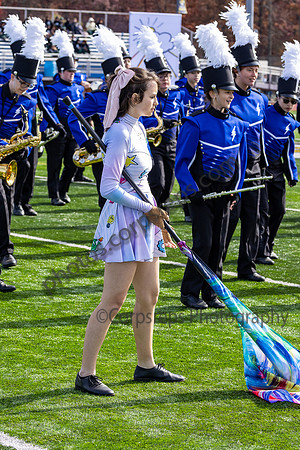 Warren Hills Regional_241026_Franklin High School-JB00045
