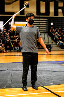 Lakeland Guard_220115_West Milford-09440