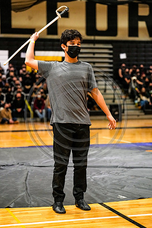 Lakeland Guard_220115_West Milford-09440