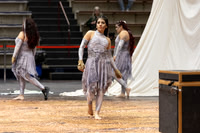 Winter Star_250323_Liberty High School-JB00265