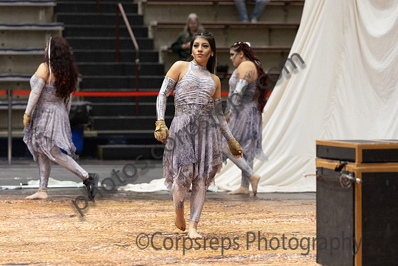 Winter Star_250323_Liberty High School-JB00265