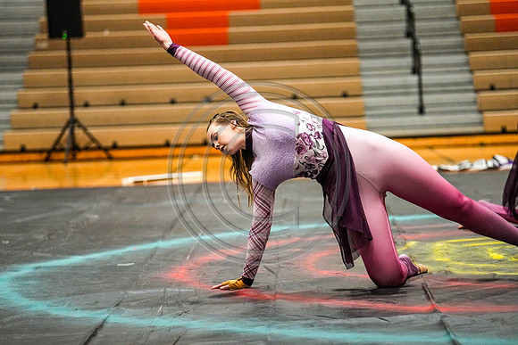 Coatesville Guard_220319_Perkiomen Valley-01896