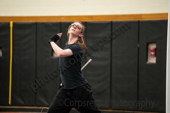 Edison Guard_250222_South Brunswick-03763