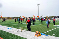 Woodbridge_221023_Toms River North-00463
