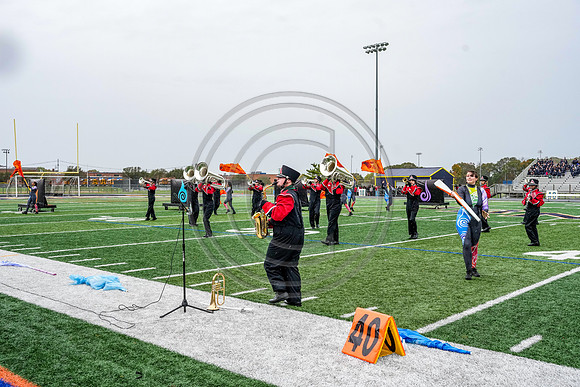 Woodbridge_221023_Toms River North-00463