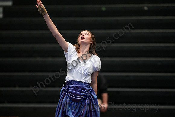 Orchard Park Guard_250215_Corning Finals-00801