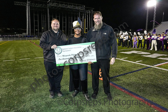 Awards_241102_Hershey-04003