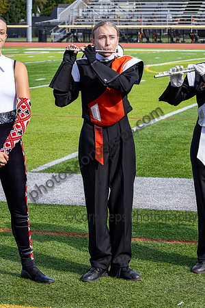 National Anthem_241005_Somerville High School-JB00036